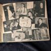 1944 Decca Records Snow White & The Seven Dwarfs | 78 RPM Album Set | Walt Disney Classic - Image 5