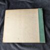 1944 Decca Records Snow White & The Seven Dwarfs | 78 RPM Album Set | Walt Disney Classic - Image 9