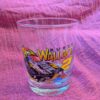 Lot of NASCAR Collectibles | Rusty Wallace Glass & Mug, Dale Earnhardt Bank, NASCAR Coffee Mug - Image 5