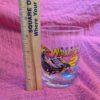 Lot of NASCAR Collectibles | Rusty Wallace Glass & Mug, Dale Earnhardt Bank, NASCAR Coffee Mug - Image 6
