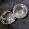 Set of 2 WWE Pilsner Glasses | 5-Inch World Wrestling Entertainment Logo Glassware | WWE Collectible Glassware | Wrestlemania - Image 4