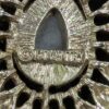 Vintage Brooch Pin Collection | Choice of Elegant Mid-Century Styles – Timeless Charm for Any Look! - Image 6