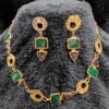 Vintage Jewelry Sets | Choice of Glass, Beaded or Enamel Styles | Elegant Retro & Statement Designs | Jewelry Sets - Image 5