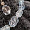 Vintage Jewelry Sets | Choice of Glass, Beaded or Enamel Styles | Elegant Retro & Statement Designs | Jewelry Sets - Image 4
