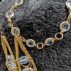 Vintage Jewelry Sets | Choice of Glass, Beaded or Enamel Styles | Elegant Retro & Statement Designs | Jewelry Sets - Image 7