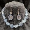 Vintage Jewelry Sets | Choice of Glass, Beaded or Enamel Styles | Elegant Retro & Statement Designs | Jewelry Sets - Image 3