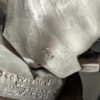 RARE "The Ice Wizard" by James Lane Casey | Perth Pewter Limited Edition 2056/2500 | Fantasy Sculpture | Crystals | Mythical Art Collectible - Image 5