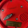 Vintage Coca-Cola Christmas Musical | Tastefully Trimmed Mini Action Music Box | Deck the Halls | Holiday Collectible with Box - Image 7