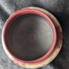 Signed J. Rodriguez 1994 Southwest Pottery Vase | Hand-Painted Ceramic Pot | 7” Rustic Decor | Desert Boho Home Accent - Image 3