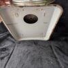 Vintage "Old Kentucky Home" Kitchen Scale by Belknap Hardware | Rustic Farmhouse Decor | Mechanical Weighing Scale | Advertisement Scale - Image 7