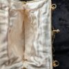 Vintage Beaded Evening Bags | 1920s Art Deco & Floral Styles | Choice of Elegant Clutches and Purses | 50s - 60s Styles - Image 4