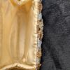 Vintage Beaded Evening Bags | 1920s Art Deco & Floral Styles | Choice of Elegant Clutches and Purses | 50s - 60s Styles - Image 9