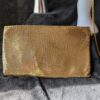 Vintage Whiting & Davis Mesh Bags | Choice of Evening Clutches or Purses | Made in USA | Mother of Pearl Clasp | Elegant Evening Bags - Image 2