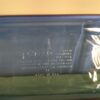 Vintage Pyrex 213R Cobalt Blue Glass Loaf Pan | Vintage 1.5 Quart USA Baking Dish | Bold & Functional Bakeware Classic | Retro Cookware - Image 3