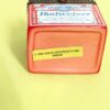 1998 Budweiser 6-Pack Beer Bottle Trinket Box | Mini Ceramic Hinged Keepsake | Anheuser-Busch Collector Gift Idea - Image 7