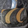 Vintage Beaded Evening Bags | 1920s Art Deco & Floral Styles | Choice of Elegant Clutches and Purses | 50s - 60s Styles - Image 7