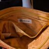 Vintage Whiting & Davis Mesh Bags | Choice of Evening Clutches or Purses | Made in USA | Mother of Pearl Clasp | Elegant Evening Bags - Image 3