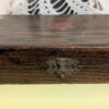 Antique Keen Kutter Knife Display Box | E.C. Simmons Simmons Hardware Co. No. K12D | Original Wood Display Case | Rustic Charm - Image 3