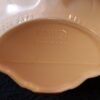 1950s vintage Quaker Oats Pitcher Mugs, Made in the USA by F&F Mold and Die Works, Dayton, Ohio USA - Image 2